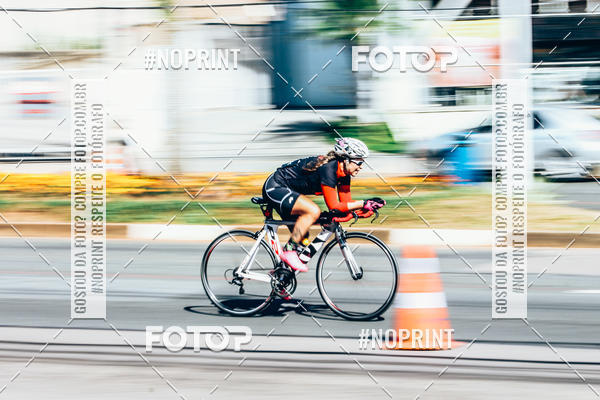Buy your photos of the event5 GP Campinas de Ciclismo on Fotop