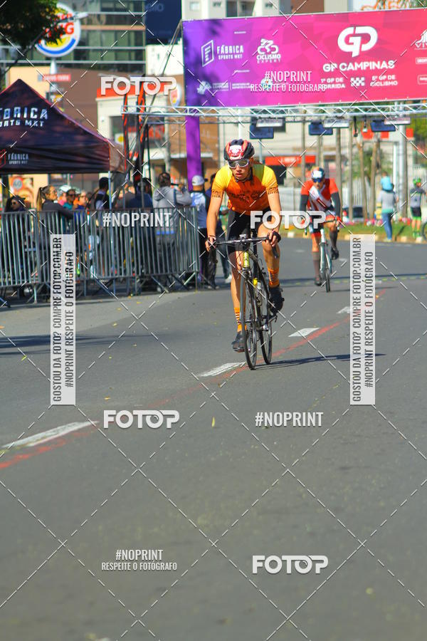 Buy your photos of the event5 GP Campinas de Ciclismo on Fotop