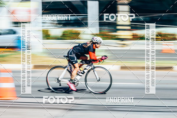 Buy your photos of the event5 GP Campinas de Ciclismo on Fotop