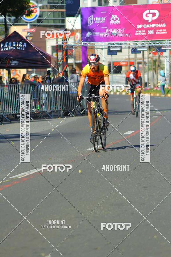 Buy your photos of the event5 GP Campinas de Ciclismo on Fotop