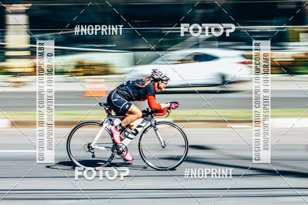 Buy your photos of the event5 GP Campinas de Ciclismo on Fotop