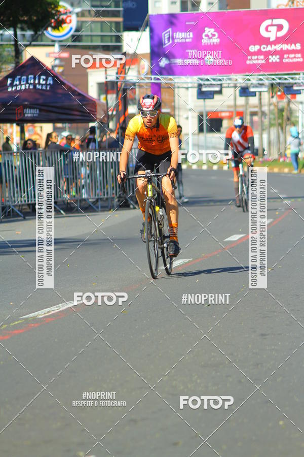 Buy your photos of the event5 GP Campinas de Ciclismo on Fotop