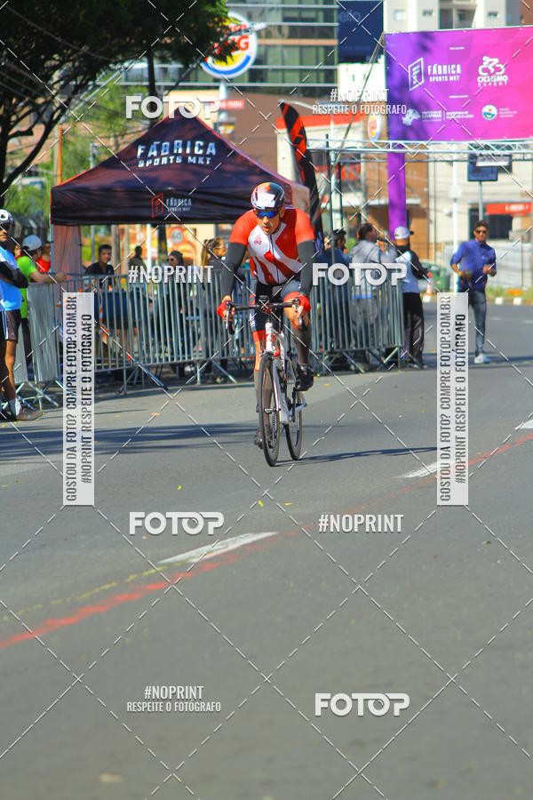 Buy your photos of the event5 GP Campinas de Ciclismo on Fotop