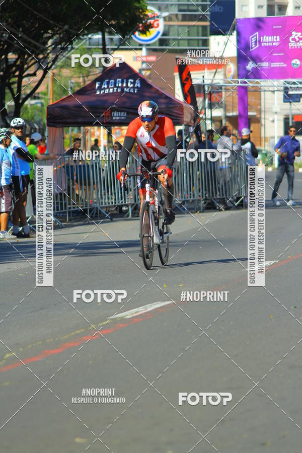 Buy your photos of the event5 GP Campinas de Ciclismo on Fotop
