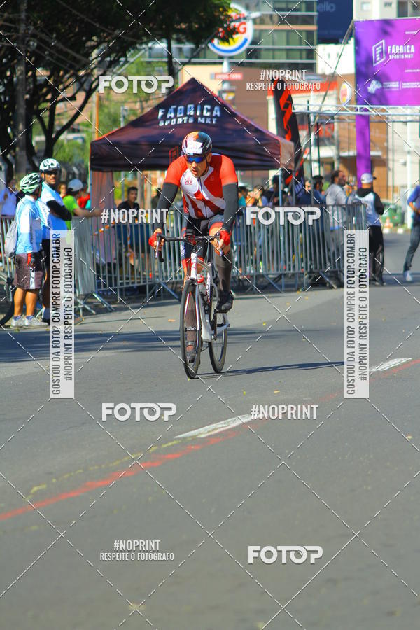 Buy your photos of the event5 GP Campinas de Ciclismo on Fotop