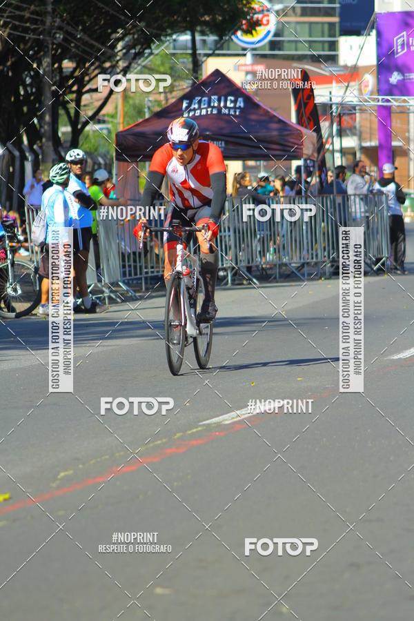 Buy your photos of the event5 GP Campinas de Ciclismo on Fotop