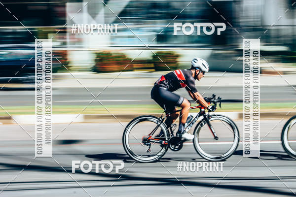 Buy your photos of the event5 GP Campinas de Ciclismo on Fotop