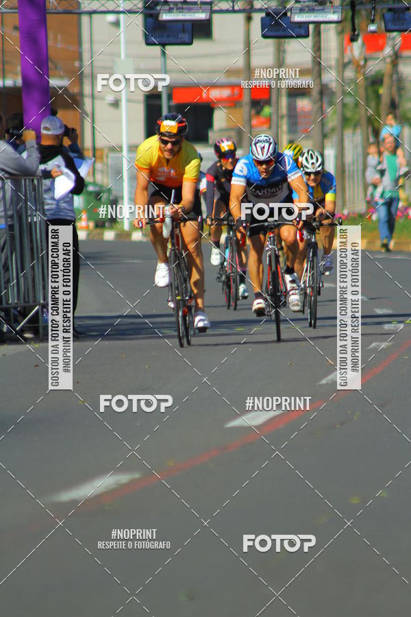 Buy your photos of the event5 GP Campinas de Ciclismo on Fotop