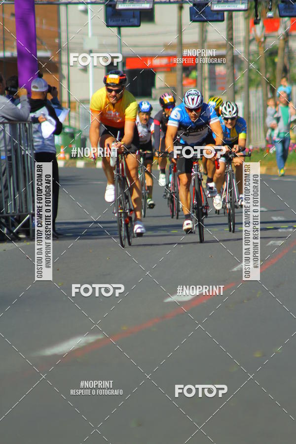 Buy your photos of the event5 GP Campinas de Ciclismo on Fotop