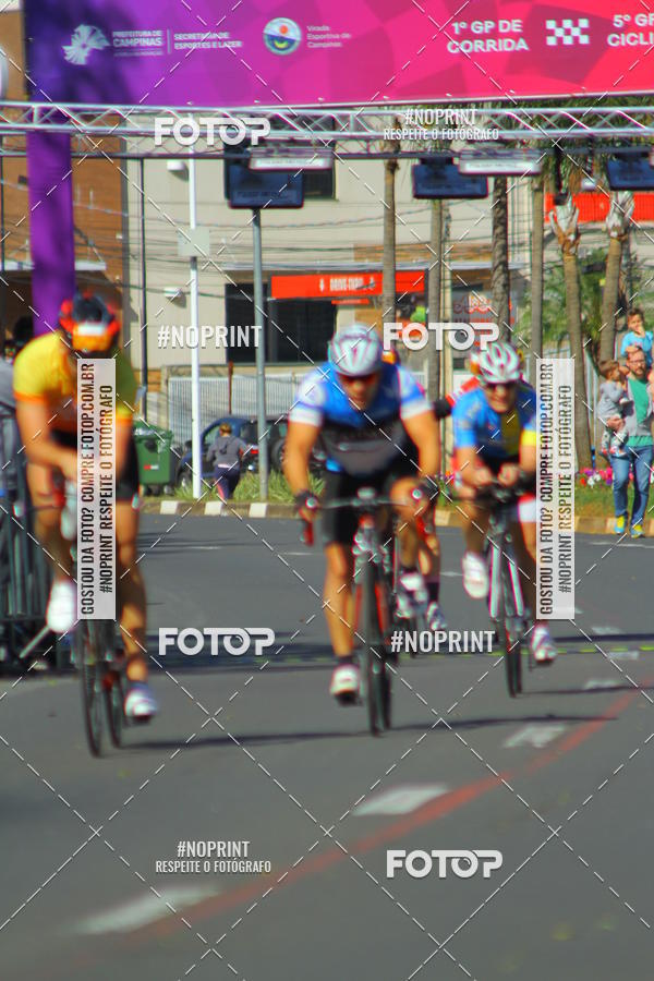 Buy your photos of the event5 GP Campinas de Ciclismo on Fotop