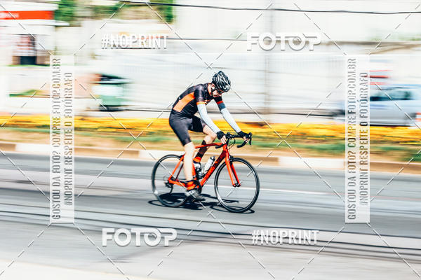 Buy your photos of the event5 GP Campinas de Ciclismo on Fotop