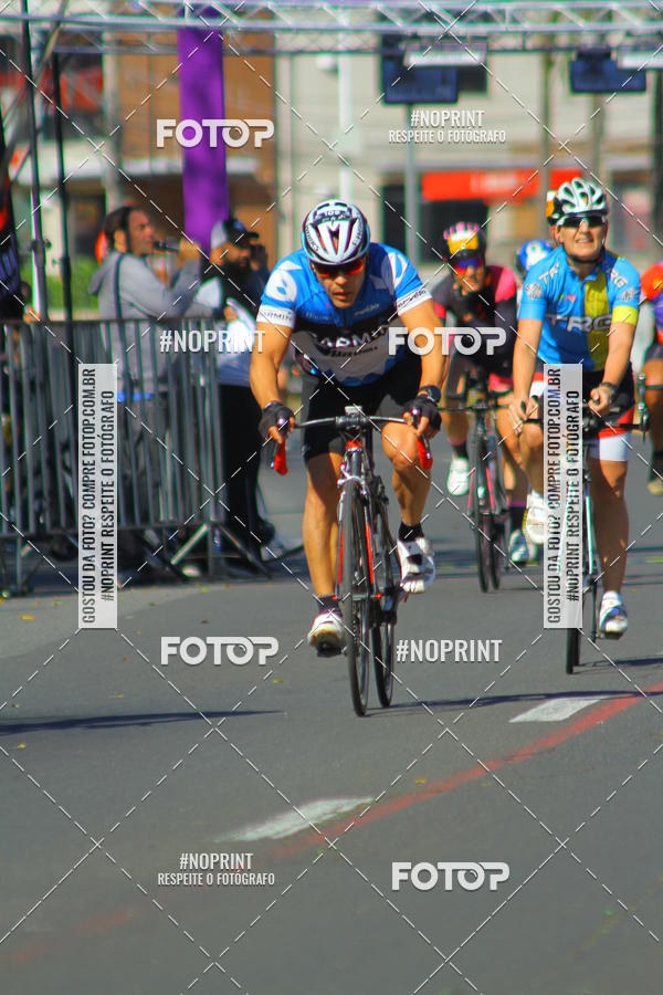 Buy your photos of the event5 GP Campinas de Ciclismo on Fotop