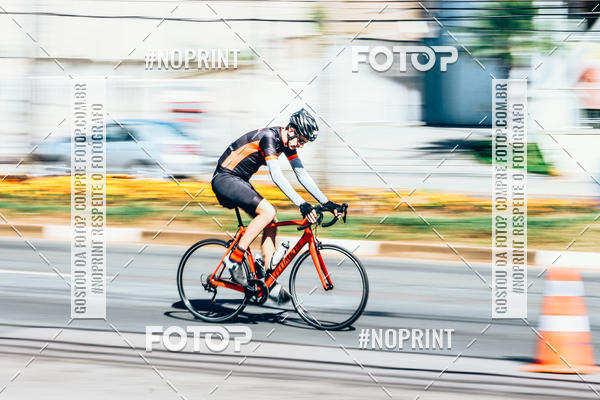 Buy your photos of the event5 GP Campinas de Ciclismo on Fotop