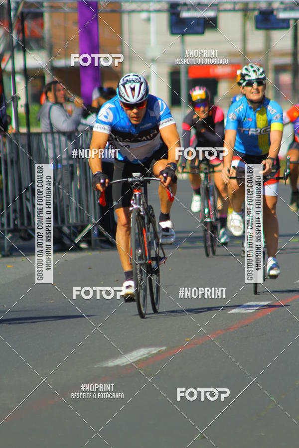 Buy your photos of the event5 GP Campinas de Ciclismo on Fotop