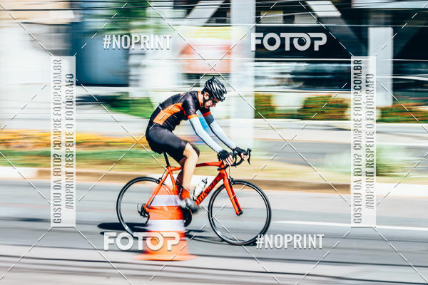 Buy your photos of the event5 GP Campinas de Ciclismo on Fotop