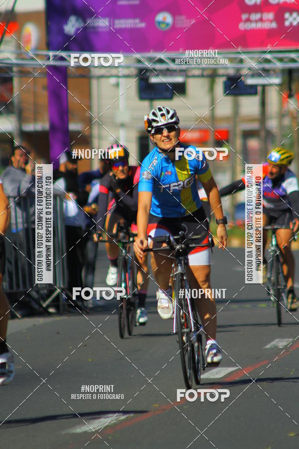 Buy your photos of the event5 GP Campinas de Ciclismo on Fotop