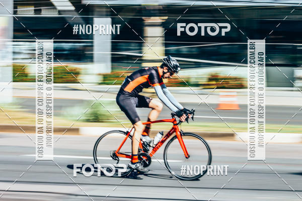 Buy your photos of the event5 GP Campinas de Ciclismo on Fotop