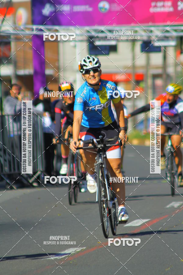 Buy your photos of the event5 GP Campinas de Ciclismo on Fotop