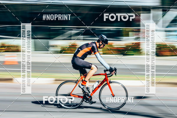 Buy your photos of the event5 GP Campinas de Ciclismo on Fotop