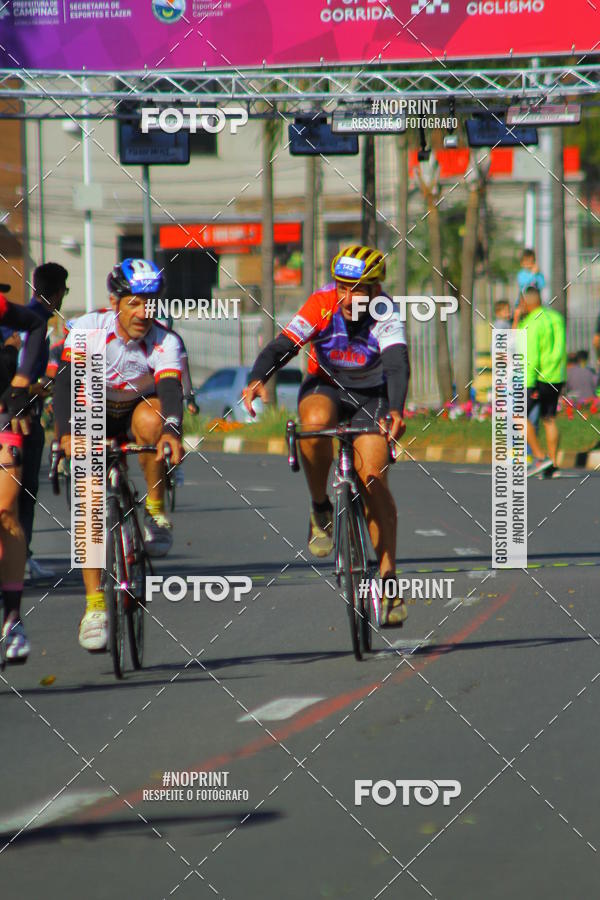 Buy your photos of the event5 GP Campinas de Ciclismo on Fotop