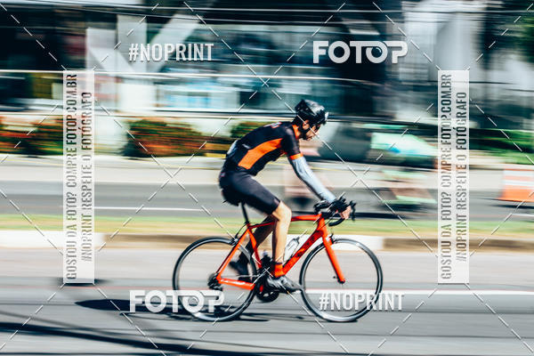 Buy your photos of the event5 GP Campinas de Ciclismo on Fotop