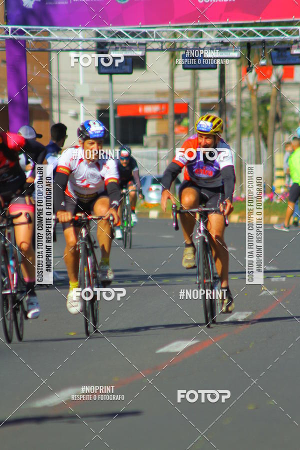 Buy your photos of the event5 GP Campinas de Ciclismo on Fotop