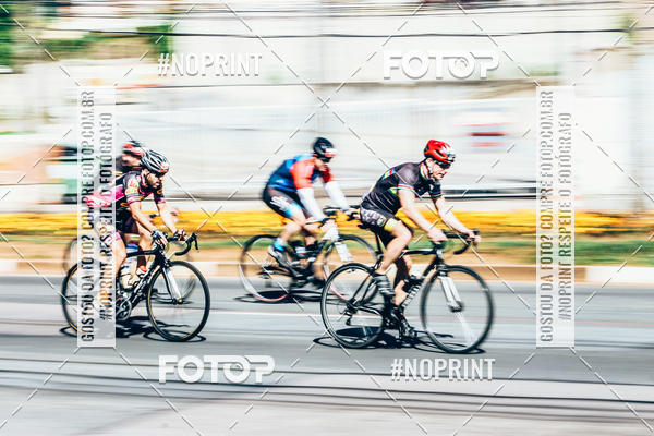 Buy your photos of the event5 GP Campinas de Ciclismo on Fotop