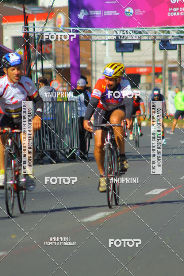 Buy your photos of the event5 GP Campinas de Ciclismo on Fotop