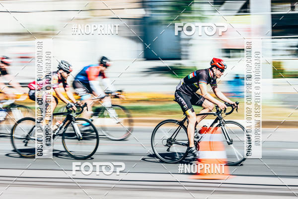 Buy your photos of the event5 GP Campinas de Ciclismo on Fotop