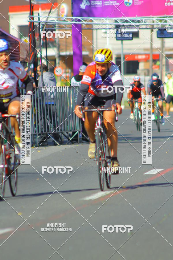 Buy your photos of the event5 GP Campinas de Ciclismo on Fotop