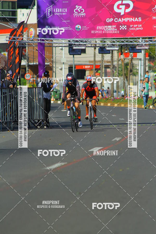 Buy your photos of the event5 GP Campinas de Ciclismo on Fotop
