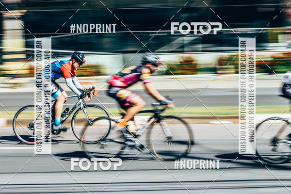 Buy your photos of the event5 GP Campinas de Ciclismo on Fotop