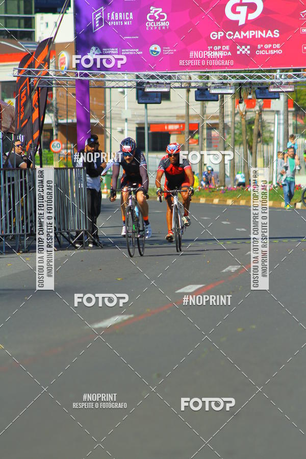 Buy your photos of the event5 GP Campinas de Ciclismo on Fotop