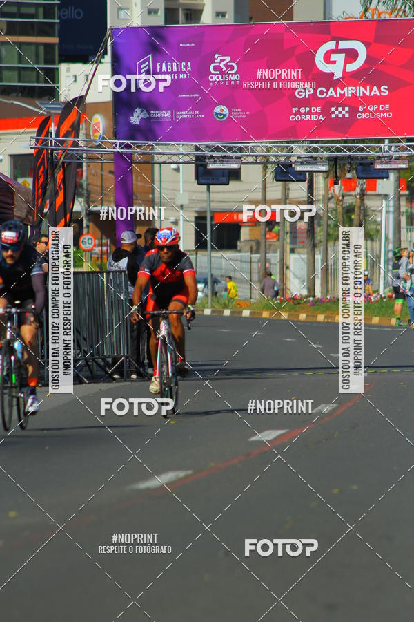Buy your photos of the event5 GP Campinas de Ciclismo on Fotop
