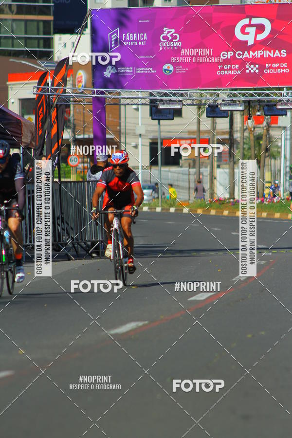Buy your photos of the event5 GP Campinas de Ciclismo on Fotop