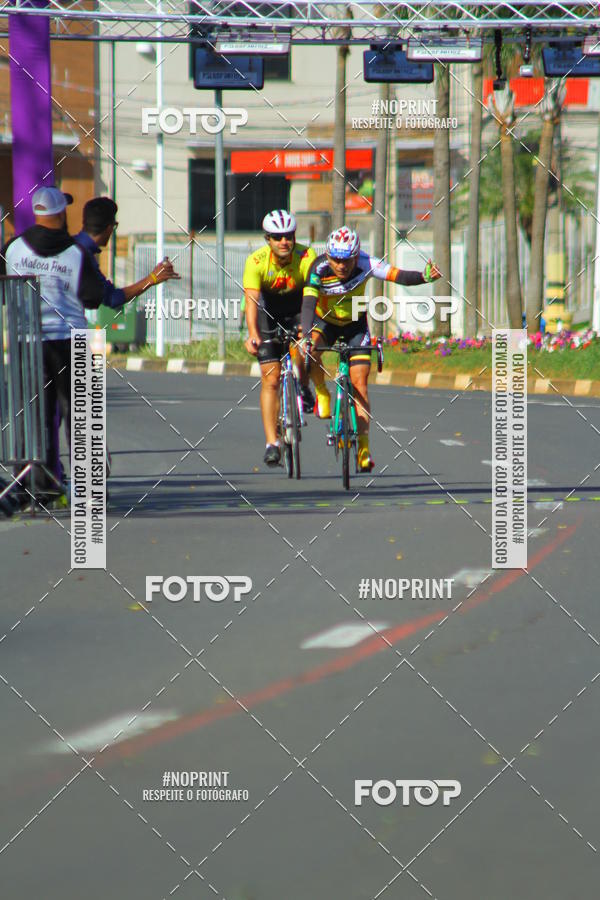Buy your photos of the event5 GP Campinas de Ciclismo on Fotop