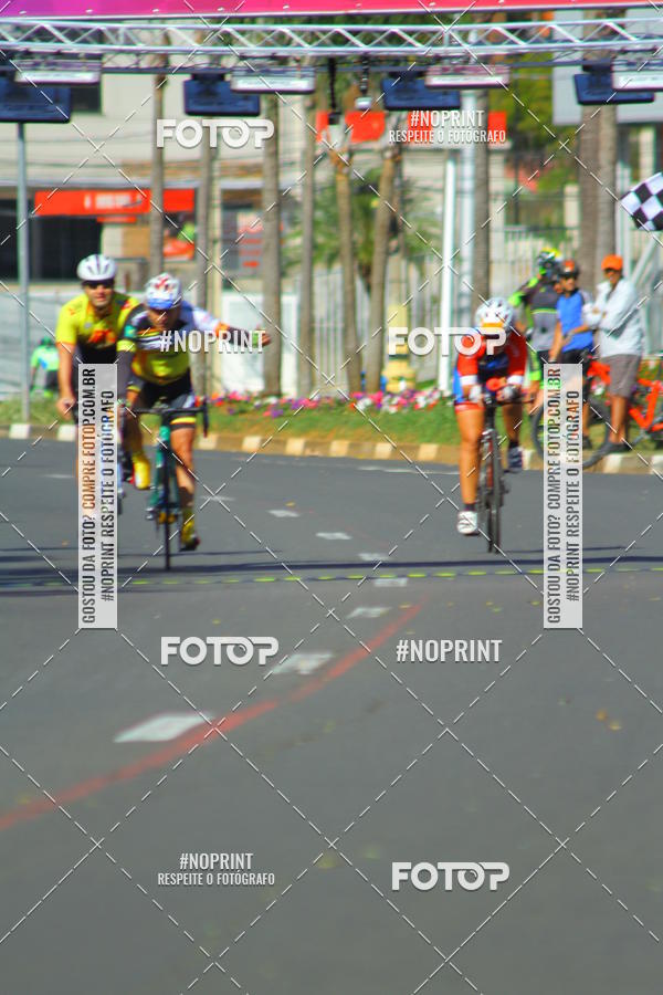 Buy your photos of the event5 GP Campinas de Ciclismo on Fotop
