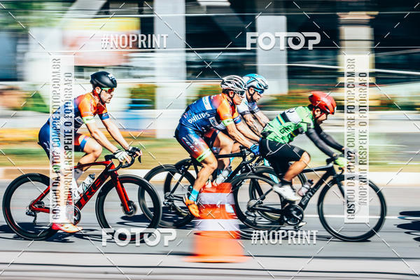 Buy your photos of the event5 GP Campinas de Ciclismo on Fotop
