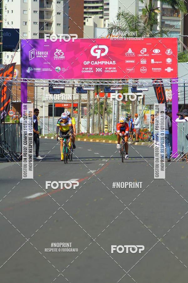 Buy your photos of the event5 GP Campinas de Ciclismo on Fotop