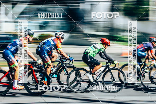 Buy your photos of the event5 GP Campinas de Ciclismo on Fotop