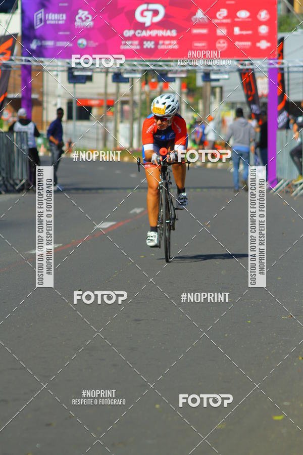 Buy your photos of the event5 GP Campinas de Ciclismo on Fotop