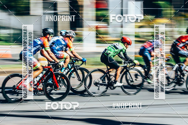 Buy your photos of the event5 GP Campinas de Ciclismo on Fotop
