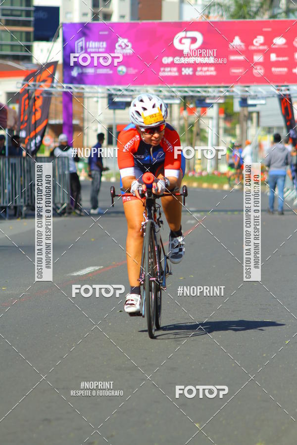 Buy your photos of the event5 GP Campinas de Ciclismo on Fotop