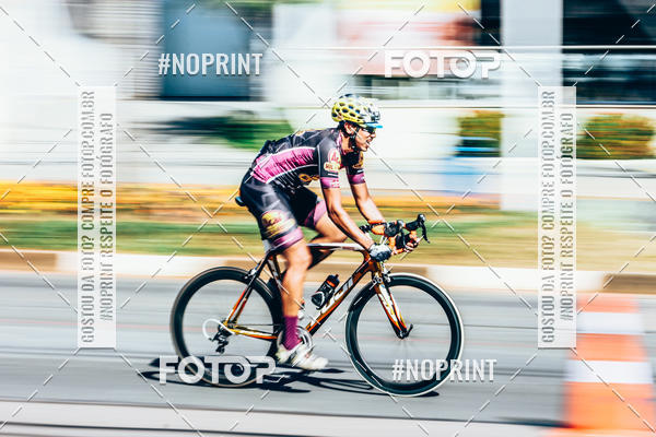 Buy your photos of the event5 GP Campinas de Ciclismo on Fotop