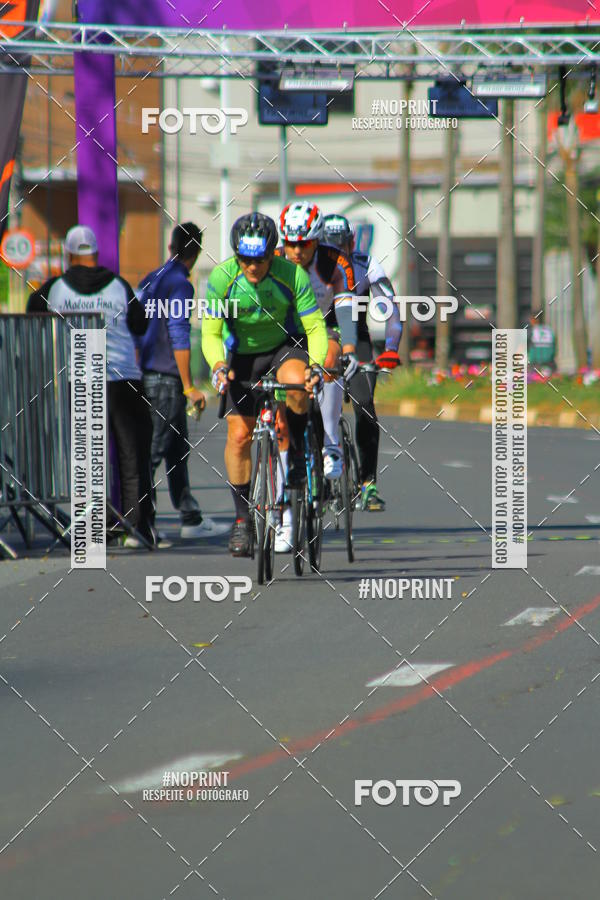 Buy your photos of the event5 GP Campinas de Ciclismo on Fotop