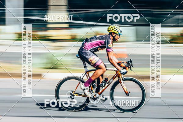 Buy your photos of the event5 GP Campinas de Ciclismo on Fotop