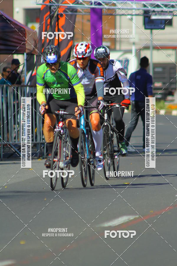 Buy your photos of the event5 GP Campinas de Ciclismo on Fotop