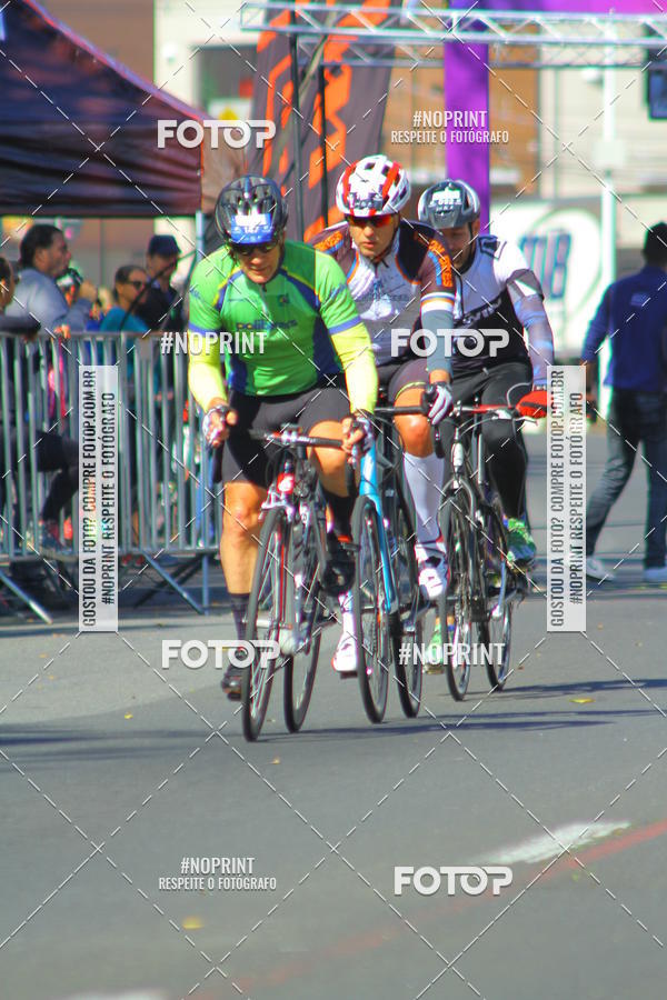 Buy your photos of the event5 GP Campinas de Ciclismo on Fotop