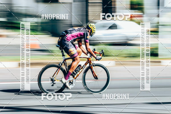 Buy your photos of the event5 GP Campinas de Ciclismo on Fotop