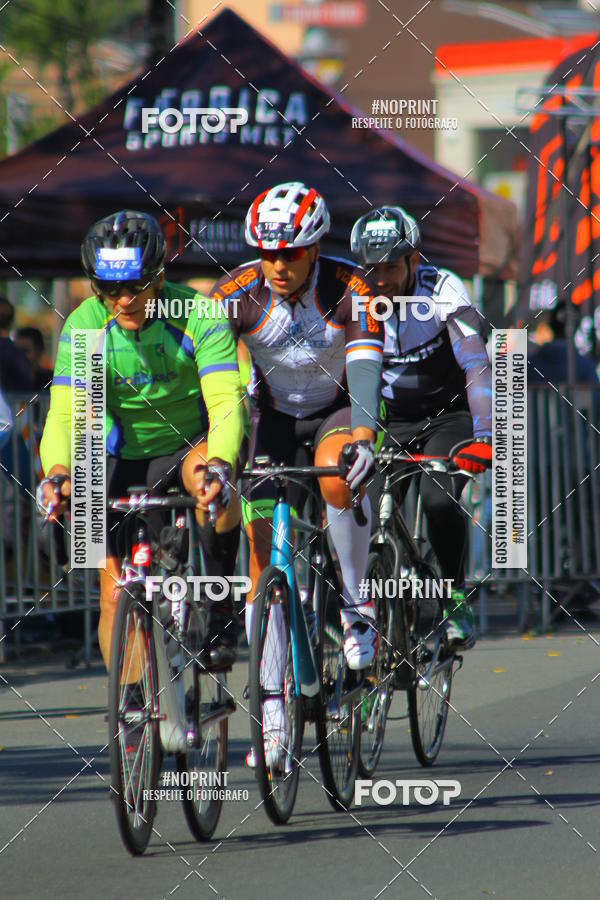 Buy your photos of the event5 GP Campinas de Ciclismo on Fotop